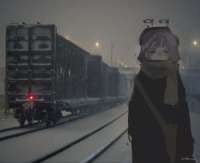903x736
