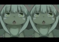 1002x720