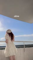 576x1024