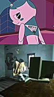 720x1280