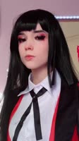 576x1024