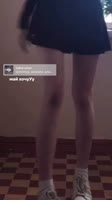 720x1280