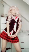 576x1024