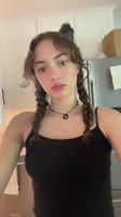 576x1024