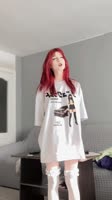 720x1280