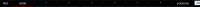 882x32