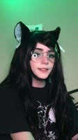 720x1280