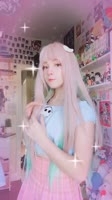 720x1280