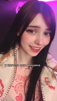 576x1024