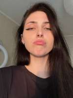 959x1280
