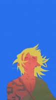 576x1024