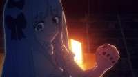 1920x1080