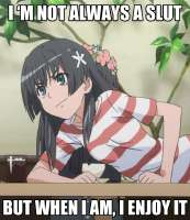 624x718