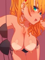 810x1080