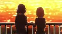 1920x1080