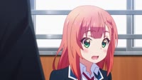 1280x720