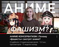 1080x870