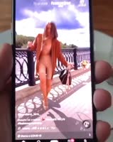 540x676