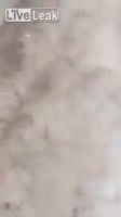 224x400