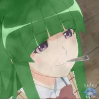 680x680