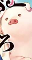 532x1002