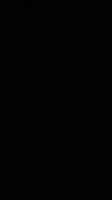 1080x1920
