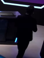 408x534