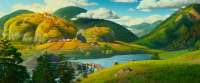 1920x800