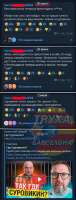 490x1280