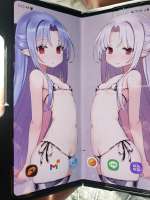 960x1280