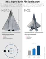 744x949