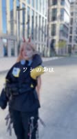 720x1280