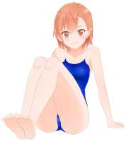 704x790