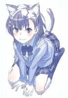 764x1095