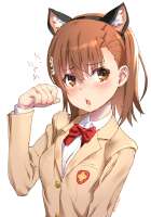 764x1087