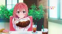 1920x1080