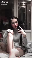 576x1024