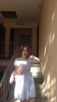 360x640