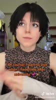 324x576