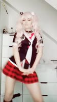 576x1024