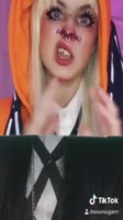 720x1280