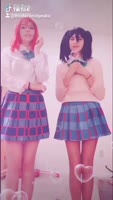 544x960