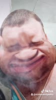 576x1024