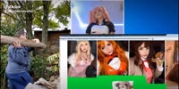 1152x576