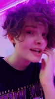 720x1280