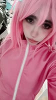 720x1280