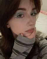 1080x1350