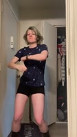 576x1024