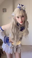 576x1024