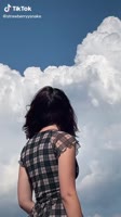 576x1024